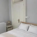 Casco Vello Balcon 1 Y 2 Apartment