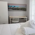 Apartment Casco Vello Balcon 1 Y 2