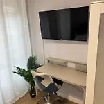 Casco Vello Balcon 1 Y 2 Apartment *