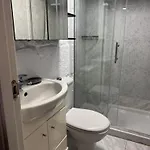 Casco Vello Balcon 1 Y 2 Apartment Vigo