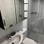 Casco Vello Balcon 1 Y 2 Apartment