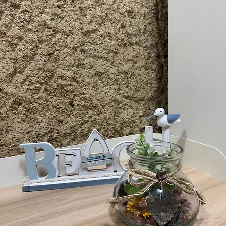 Casco Vello Balcon 1 Y 2 Comarca de Vigo