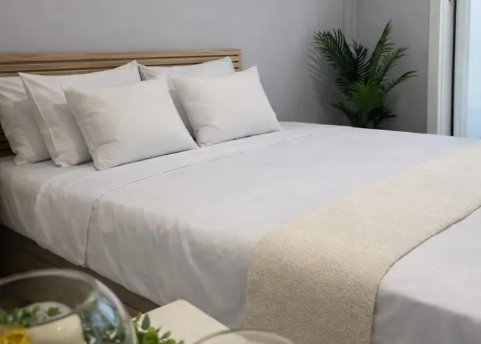 Casco Vello Balcon 1 Y 2 *