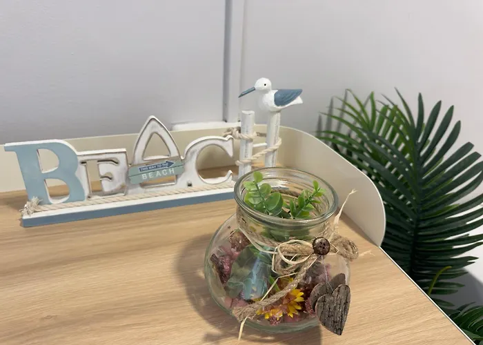 Casco Vello Balcon 1 Y 2 *